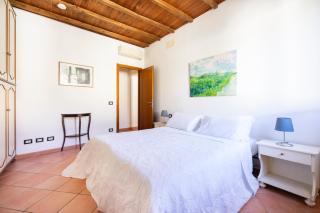 Faenza 91 Apartament - 5