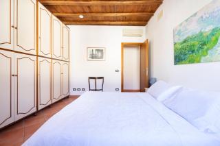 Faenza 91 Apartament - Firenze - 1