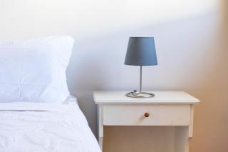 Faenza 91 Apartament - Firenze - 2