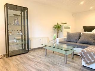 Countryapartment Eifel - Kall - 2