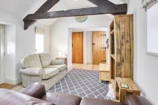 Host & Stay - Cote - Consett - 5