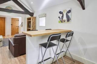 Host & Stay - Cote - Consett - 2