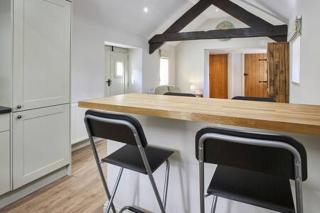 Host & Stay - Cote - Consett - 1