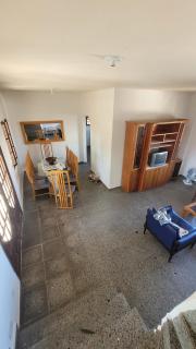 Casa espaçosa com piscina - 4