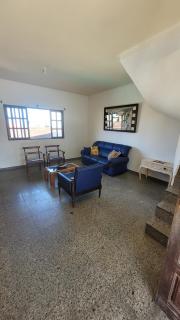 Casa espaçosa com piscina - 3