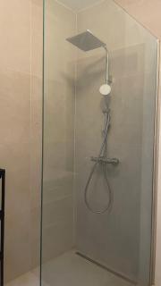 Appartement privé avec vue - Bruxelles - 3