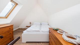 Apartamenty Sun & Snow Kierpcówka - Kościelisko - 8