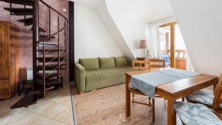 Apartamenty Sun & Snow Kierpcówka - Kościelisko - 9
