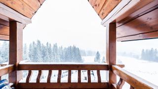 Kierpcówka, Sun & Snow - 2