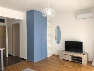 Status-M Apartments 138 - Bečići - 4