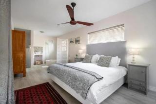 Onrus Cottage - Hermanus - 1