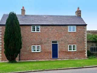 2 Bed in Ripon HH039 - Bishop Monkton - 3