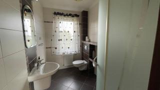 Dom nad brzegiem Bogaczewo 90A - 3