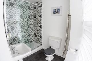 Broome Park Hotel - 7