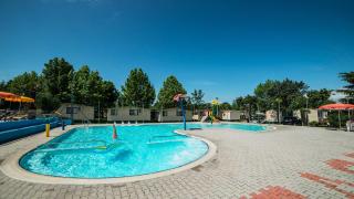 Glamping Gasparina - 2