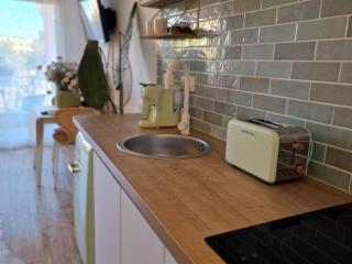 Homing Estudio Cambrils 168 - Cambrils - 2