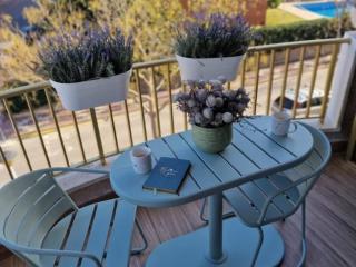 Homing Estudio Cambrils 168 - 8