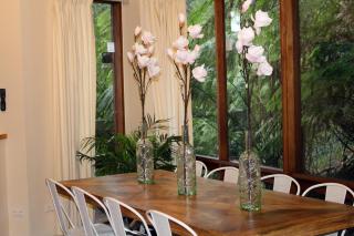 Risehill House - 2