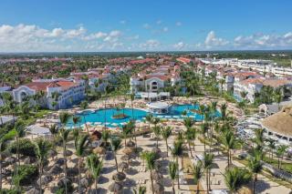 Bahia Principe Luxury Ambar - Adults Only All Inclusive - Punta Cana - 9