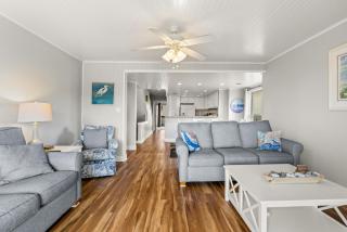 QB1- Michele's Seashell - Nags Head - 7