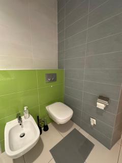 City Center Apartment - Krakow - 3