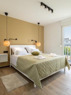 Apartment VivaLaVida Center - Zadar - 9