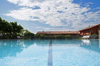 Da Chiara - Lazise - 0