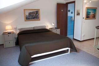 Da Chiara - Lazise - 9