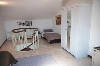 Da Chiara - Lazise - 7