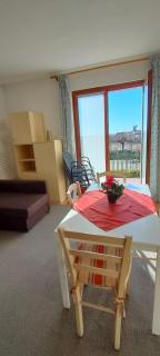 Da Chiara - Lazise - 6