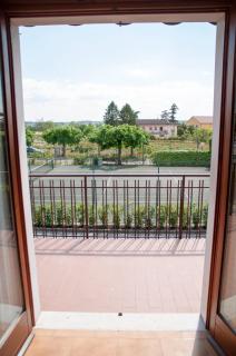 Da Chiara - Lazise - 3