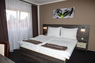 Třebovický mlýn - Ostrava - 5
