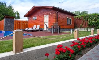 Třebovický mlýn - Ostrava - 3