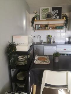 #AH5 Le Soleil des Jeux - Huez - 7