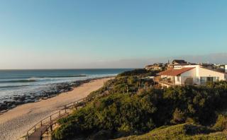 African Perfection 2 - Jeffreysbaai - 0