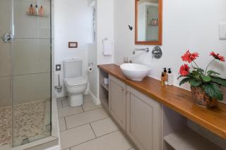 African Perfection 2 - Jeffreysbaai - 5