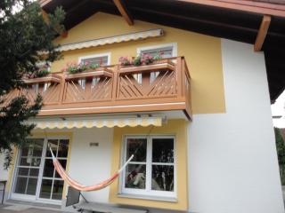 Haus Fiedler - 2