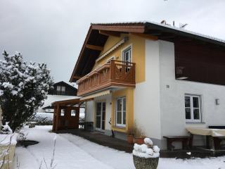 Haus Fiedler - 3