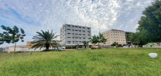 Seasons Apartments - Jazan - 0