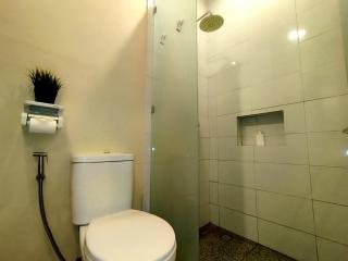 The Athena Bali 201 - Kerobokan - 3
