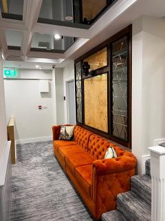 53 Luxury Accommodation - Maynooth - 3