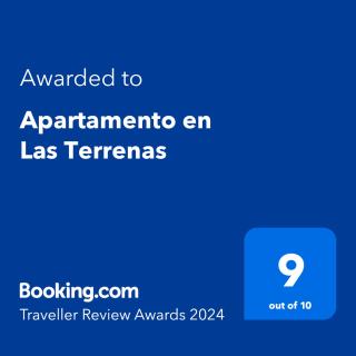 Apartamento en Las Terrenas - Las Terrenas - 9