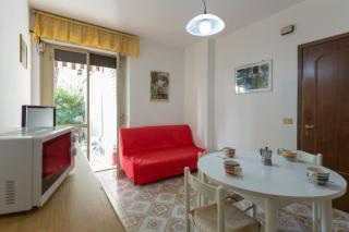 Appartamento GR - Follonica - 6