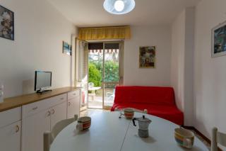 Appartamento GR - Follonica - 5
