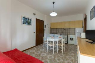 Appartamento GR - Follonica - 2