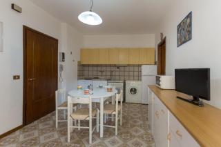 Appartamento GR - Follonica - 1