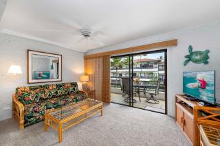 Casa de Emdeko 225 - 1