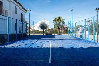 Apartamento familiar muy soleado cerca de la playa y parking incluido - 3