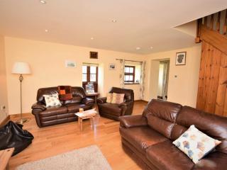 2 Bed in Caerwys 41656 - Caerwys - 7