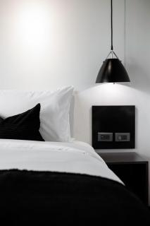 BedTime Hotel Samui - Chaweng - 8